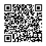 QR Code: http://docs.daz3d.com/doku.php/public/read_me/index/62915/file_list