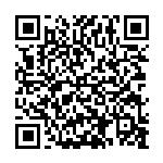 QR Code: http://docs.daz3d.com/doku.php/public/read_me/index/62915/start