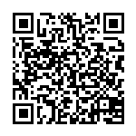 QR Code: http://docs.daz3d.com/doku.php/public/read_me/index/62917/file_list
