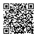 QR Code: http://docs.daz3d.com/doku.php/public/read_me/index/62917/start
