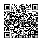 QR Code: http://docs.daz3d.com/doku.php/public/read_me/index/62919/file_list