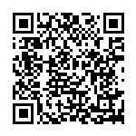 QR Code: http://docs.daz3d.com/doku.php/public/read_me/index/62919/start