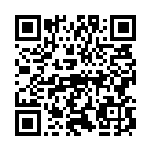 QR Code: http://docs.daz3d.com/doku.php/public/read_me/index/6292/start