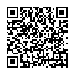 QR Code: http://docs.daz3d.com/doku.php/public/read_me/index/62921/file_list