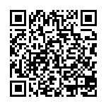 QR Code: http://docs.daz3d.com/doku.php/public/read_me/index/62921/start
