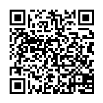 QR Code: http://docs.daz3d.com/doku.php/public/read_me/index/62923/file_list