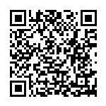 QR Code: http://docs.daz3d.com/doku.php/public/read_me/index/62923/start