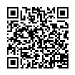 QR Code: http://docs.daz3d.com/doku.php/public/read_me/index/62925/file_list