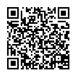 QR Code: http://docs.daz3d.com/doku.php/public/read_me/index/62927/file_list