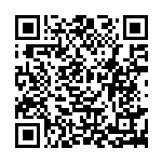 QR Code: http://docs.daz3d.com/doku.php/public/read_me/index/62927/start