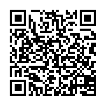 QR Code: http://docs.daz3d.com/doku.php/public/read_me/index/62929/file_list