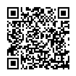 QR Code: http://docs.daz3d.com/doku.php/public/read_me/index/62929/start