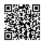 QR Code: http://docs.daz3d.com/doku.php/public/read_me/index/6293/start