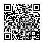QR Code: http://docs.daz3d.com/doku.php/public/read_me/index/62931/file_list