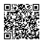 QR Code: http://docs.daz3d.com/doku.php/public/read_me/index/62931/start