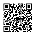 QR Code: http://docs.daz3d.com/doku.php/public/read_me/index/6294/start