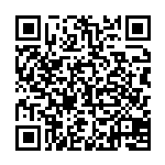 QR Code: http://docs.daz3d.com/doku.php/public/read_me/index/62941/file_list
