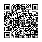 QR Code: http://docs.daz3d.com/doku.php/public/read_me/index/62941/start