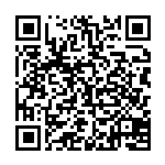 QR Code: http://docs.daz3d.com/doku.php/public/read_me/index/62943/file_list