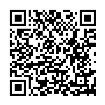 QR Code: http://docs.daz3d.com/doku.php/public/read_me/index/62943/start
