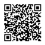 QR Code: http://docs.daz3d.com/doku.php/public/read_me/index/62945/file_list