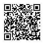 QR Code: http://docs.daz3d.com/doku.php/public/read_me/index/62945/start