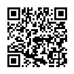 QR Code: http://docs.daz3d.com/doku.php/public/read_me/index/6295/start