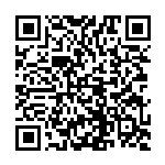 QR Code: http://docs.daz3d.com/doku.php/public/read_me/index/62951/file_list