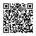 QR Code: http://docs.daz3d.com/doku.php/public/read_me/index/62951/start