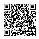 QR Code: http://docs.daz3d.com/doku.php/public/read_me/index/62953/file_list