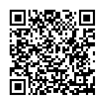 QR Code: http://docs.daz3d.com/doku.php/public/read_me/index/62953/start