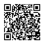QR Code: http://docs.daz3d.com/doku.php/public/read_me/index/62955/start