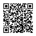 QR Code: http://docs.daz3d.com/doku.php/public/read_me/index/62957/file_list