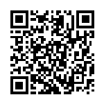 QR Code: http://docs.daz3d.com/doku.php/public/read_me/index/6296/start