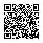 QR Code: http://docs.daz3d.com/doku.php/public/read_me/index/62961/start