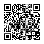 QR Code: http://docs.daz3d.com/doku.php/public/read_me/index/62965/start