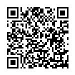 QR Code: http://docs.daz3d.com/doku.php/public/read_me/index/62969/start
