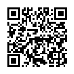 QR Code: http://docs.daz3d.com/doku.php/public/read_me/index/6297/start