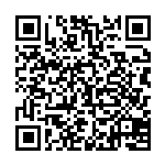 QR Code: http://docs.daz3d.com/doku.php/public/read_me/index/62971/file_list