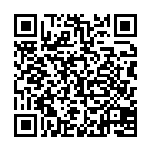 QR Code: http://docs.daz3d.com/doku.php/public/read_me/index/62973/file_list