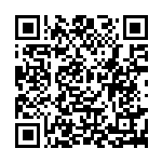 QR Code: http://docs.daz3d.com/doku.php/public/read_me/index/62973/start
