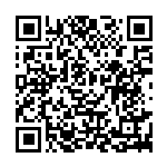 QR Code: http://docs.daz3d.com/doku.php/public/read_me/index/62975/start