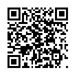 QR Code: http://docs.daz3d.com/doku.php/public/read_me/index/6298/start