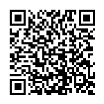 QR Code: http://docs.daz3d.com/doku.php/public/read_me/index/62981/file_list