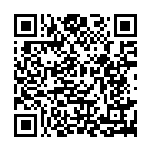 QR Code: http://docs.daz3d.com/doku.php/public/read_me/index/62981/start