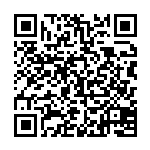 QR Code: http://docs.daz3d.com/doku.php/public/read_me/index/62985/file_list