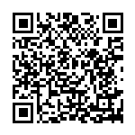 QR Code: http://docs.daz3d.com/doku.php/public/read_me/index/62985/start