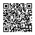 QR Code: http://docs.daz3d.com/doku.php/public/read_me/index/62989/file_list