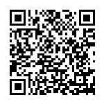 QR Code: http://docs.daz3d.com/doku.php/public/read_me/index/62989/start