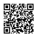 QR Code: http://docs.daz3d.com/doku.php/public/read_me/index/6299/start